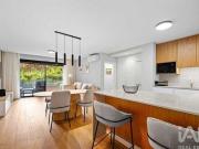 2 quarto, Funchal Ilha Da Madeira 98929915