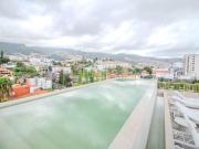 2 quarto, Funchal Ilha da Madeira 99512347