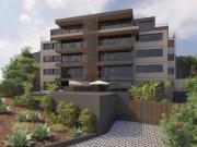 2 quarto, Funchal Ilha da Madeira LS83291715