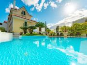2 quarto, Funchal Ilha da Madeira LS89181049