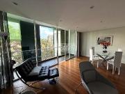 2 quarto, Funchal Madeira 89892563