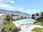 2 quarto, Funchal Madeira 94360005