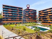 2 quarto, Funchal Madeira 94360372