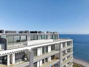 2 quarto, Funchal Madeira 94360409