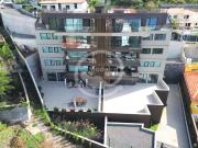 2 quarto, Funchal São Martinho 96031522