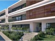 2 quarto, Gondomar Gondomar 92030799