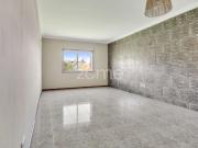 2 quarto, Gondomar Gondomar 96197178