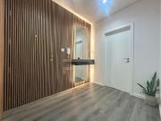 2 quarto, Gondomar Gondomar 96848820