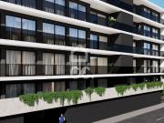 2 quarto, Gondomar Porto 100011544