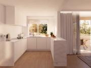 2 quarto, Gondomar Porto 100090467