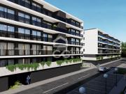 2 quarto, Gondomar Porto 100309688