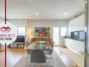 2 quarto, Gondomar Porto 100448685