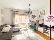 2 quarto, Gondomar Porto 100448693