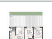 2 quarto, Gondomar Porto 75945263