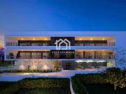 2 quarto, Gondomar Porto 90245199 2 quarto, Gondomar Porto 90245199