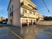 2 quarto, Gondomar Porto 91014738