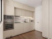 2 quarto, Gondomar Porto 92510641