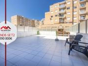 2 quarto, Gondomar Porto 93056351