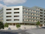 2 quarto, Gondomar Porto 94929366