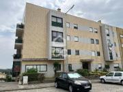2 quarto, Gondomar Porto 95112752 2 quarto, Gondomar Porto 95112752
