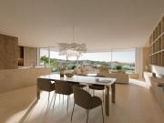 2 quarto, Gondomar Porto 95139220