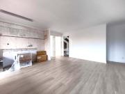 2 quarto, Gondomar Porto 96986862