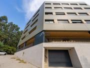 2 quarto, Gondomar Porto 97746854