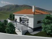 2 quarto, Gondomar Porto 98635125