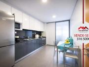 2 quarto, Gondomar Porto 99417662