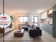 2 quarto, Gondomar Porto 99783392