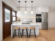 2 quarto, Gondomar Porto 99940439