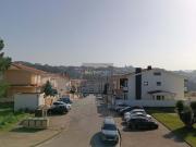 2 quarto, Gondomar Porto 99976558