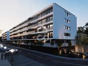 2 quarto, Gondomar Porto 99977196