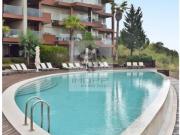 2 quarto, Grândola Grândola 87074097