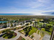 2 quarto, Grândola Grândola 95513696