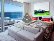 2 quarto, Grândola Setúbal 86008296