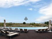 2 quarto, Grândola Setúbal 86008352