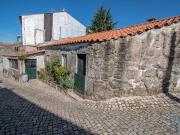 2 quarto, Guarda Guarda 6300 127 95257289