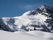 2 quarto, Guarda Guarda 81826836