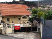 2 quarto, Guimarães Braga 97010574