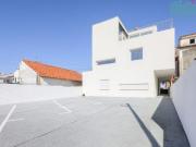 2 quarto, Ílhavo Aveiro 100131591