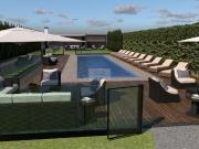 2 quarto, Ílhavo Aveiro 88682760