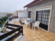2 quarto, Ílhavo Aveiro 92083818
