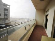 2 quarto, Ílhavo Aveiro 98567555