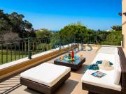 2 quarto, Lagoa Algarve 61437256