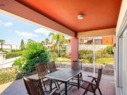 2 quarto, Lagoa Algarve 88415936