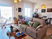 2 quarto, Lagoa Algarve 90897693