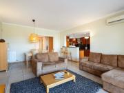 2 quarto, Lagoa Algarve 92238079