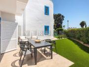 2 quarto, Lagoa Algarve 92384734