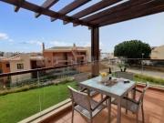 2 quarto, Lagoa Algarve 92384735